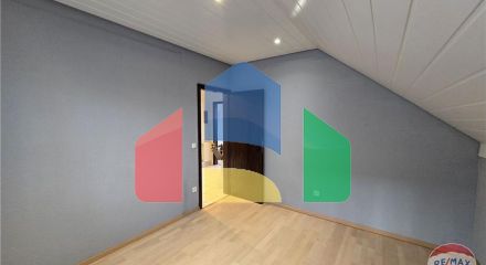 Residential - Condo/Apartment - Kleve - Germany Residential - Condo/Apartment - Kleve - Germany