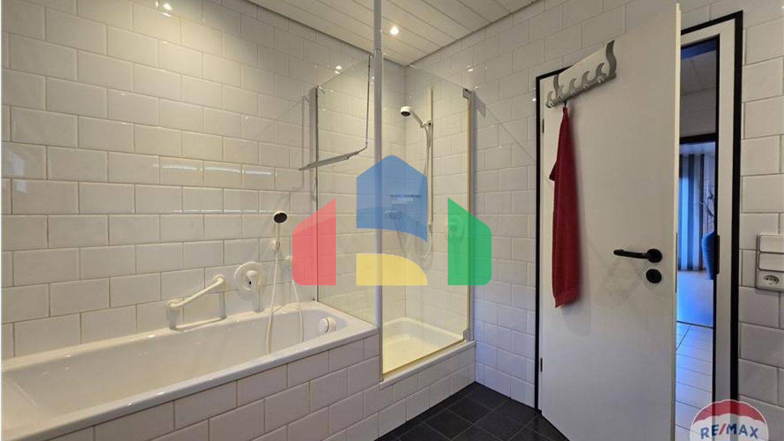 Residential - Condo/Apartment - Kleve - Germany