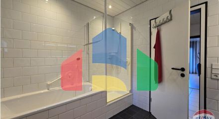 Residential - Condo/Apartment - Kleve - Germany Residential - Condo/Apartment - Kleve - Germany