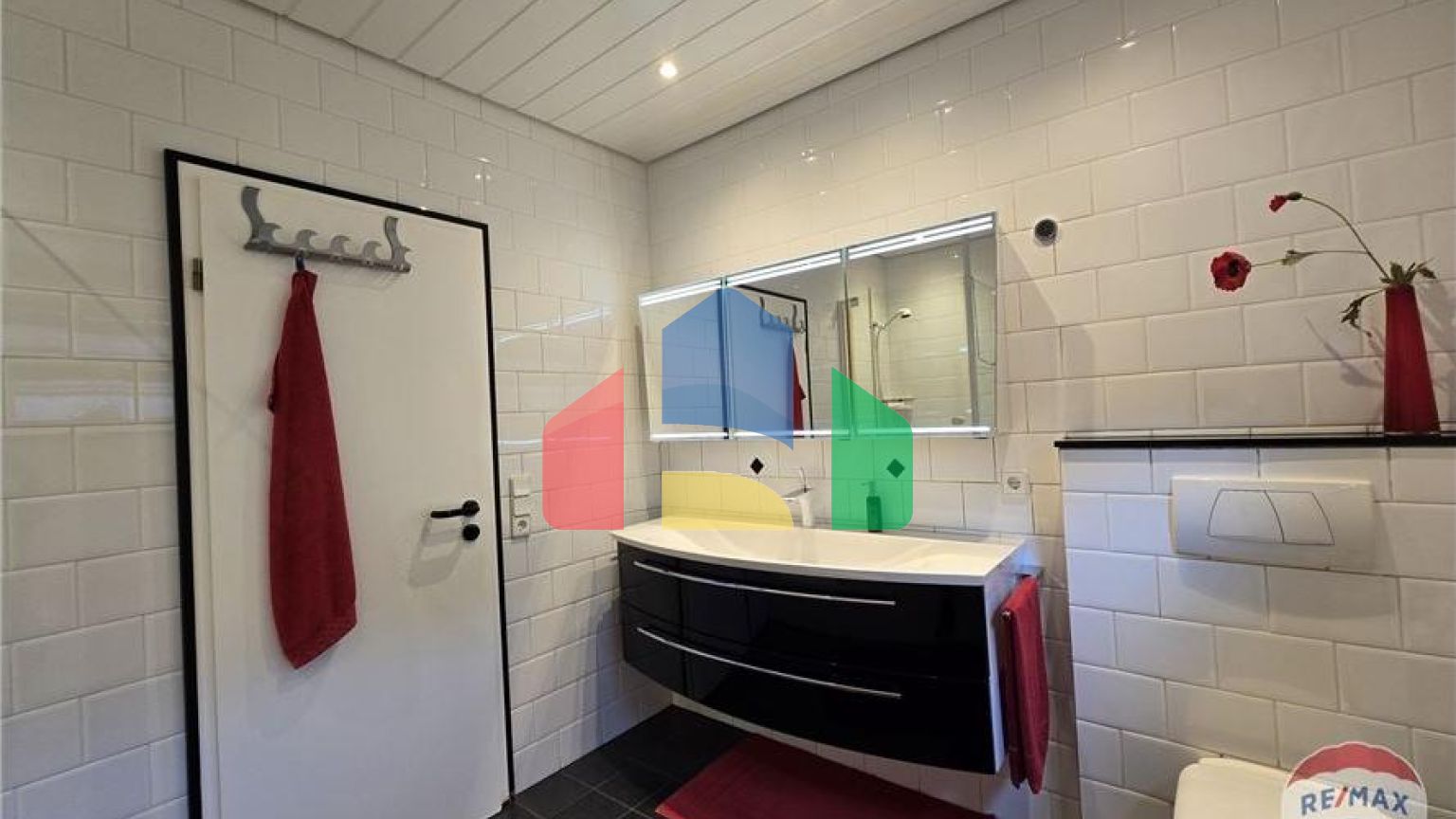 Residential - Condo/Apartment - Kleve - Germany