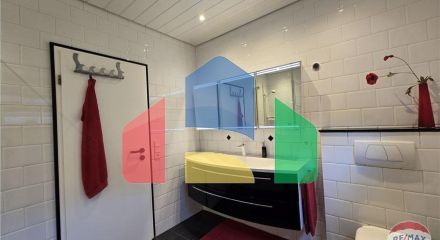 Residential - Condo/Apartment - Kleve - Germany Residential - Condo/Apartment - Kleve - Germany