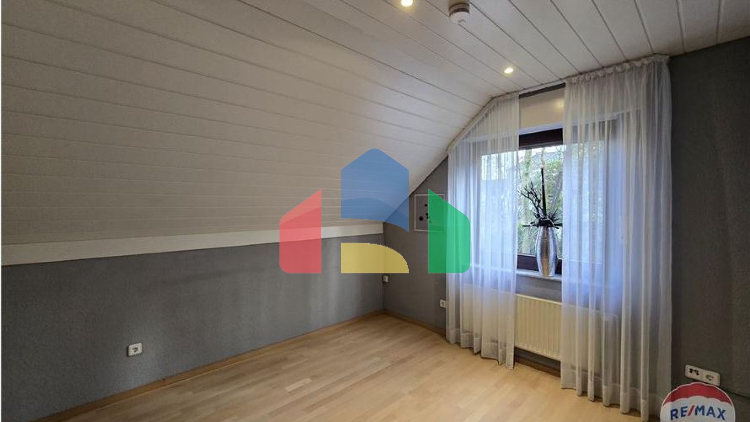 Residential - Condo/Apartment - Kleve - Germany