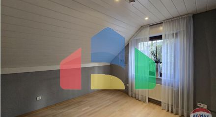 Residential - Condo/Apartment - Kleve - Germany Residential - Condo/Apartment - Kleve - Germany