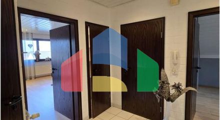 Residential - Condo/Apartment - Kleve - Germany Residential - Condo/Apartment - Kleve - Germany