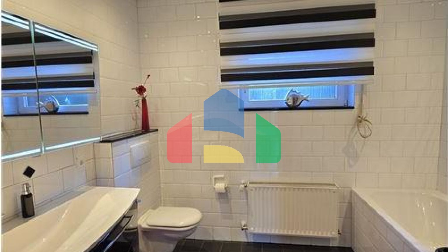 Residential - Condo/Apartment - Kleve - Germany