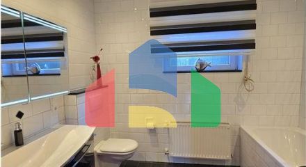 Residential - Condo/Apartment - Kleve - Germany Residential - Condo/Apartment - Kleve - Germany