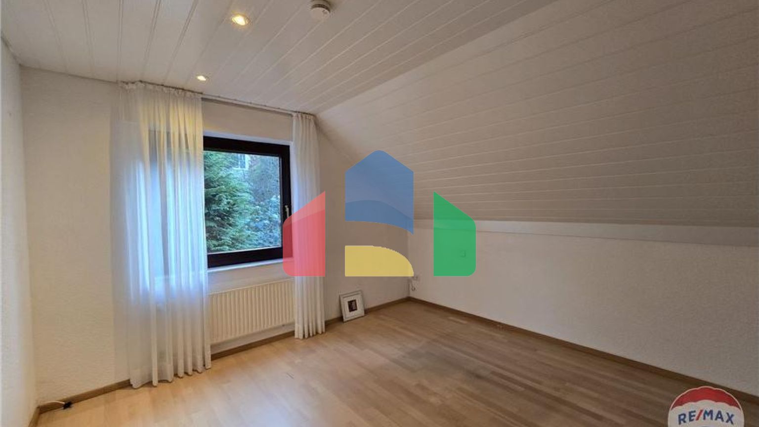 Residential - Condo/Apartment - Kleve - Germany