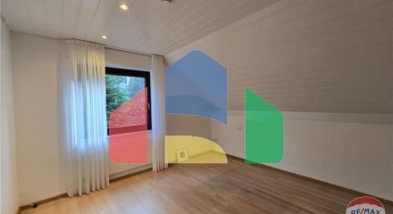 Residential - Condo/Apartment - Kleve - Germany Residential - Condo/Apartment - Kleve - Germany