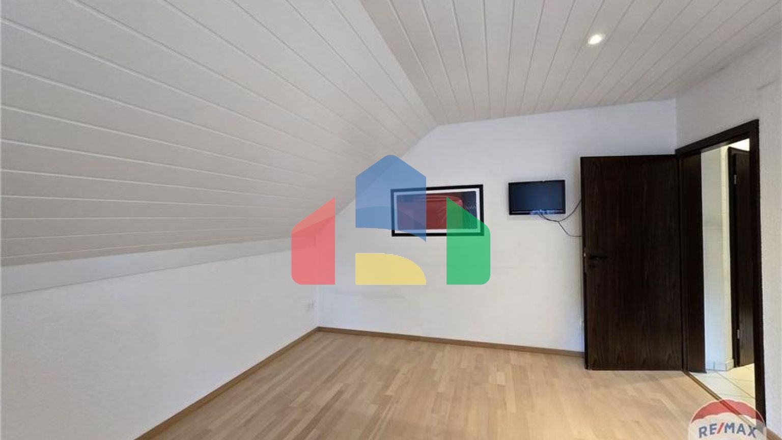 Residential - Condo/Apartment - Kleve - Germany