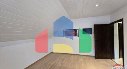 Residential - Condo/Apartment - Kleve - Germany Residential - Condo/Apartment - Kleve - Germany