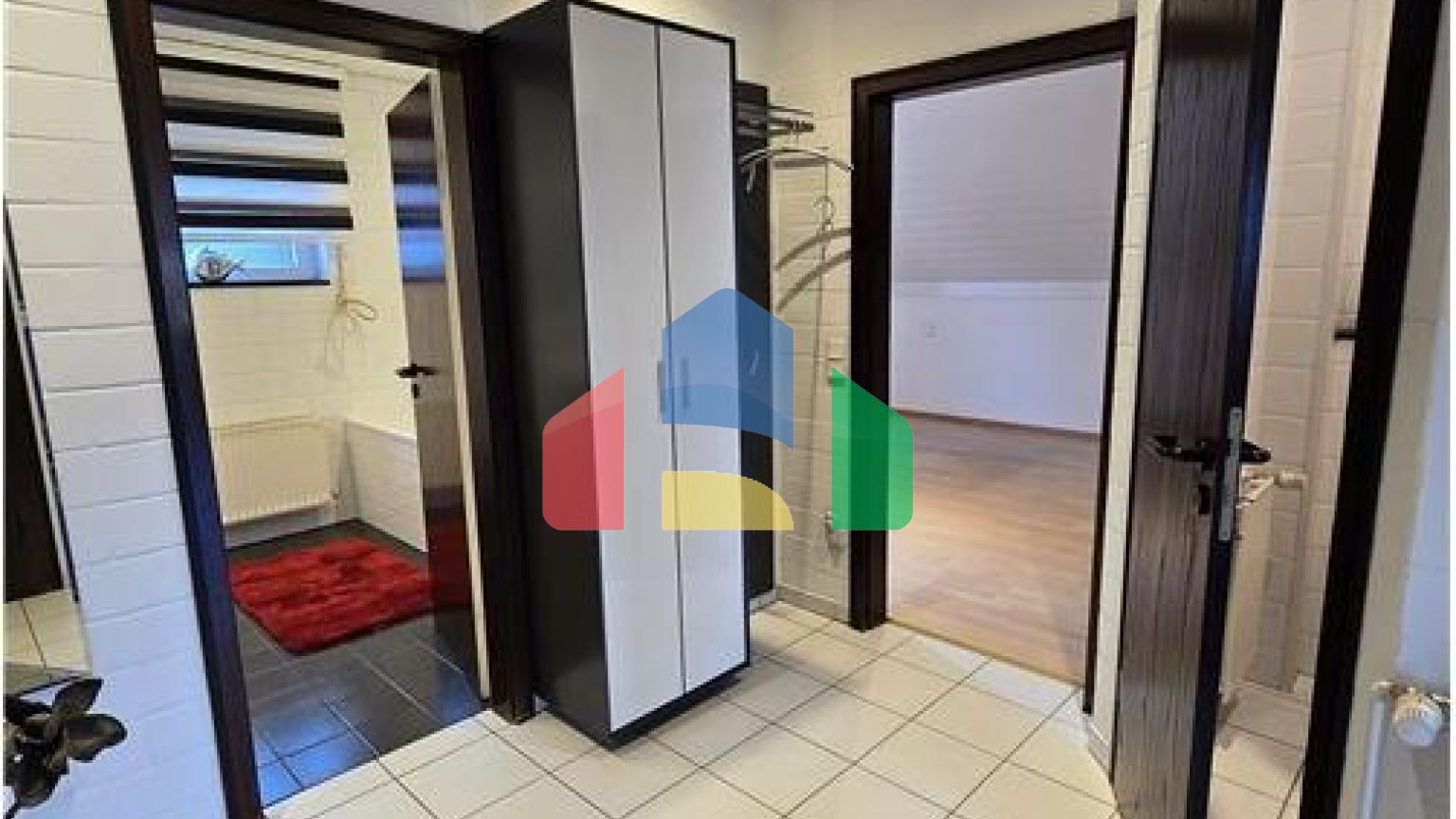 Residential - Condo/Apartment - Kleve - Germany