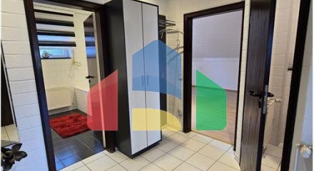 Residential - Condo/Apartment - Kleve - Germany Residential - Condo/Apartment - Kleve - Germany