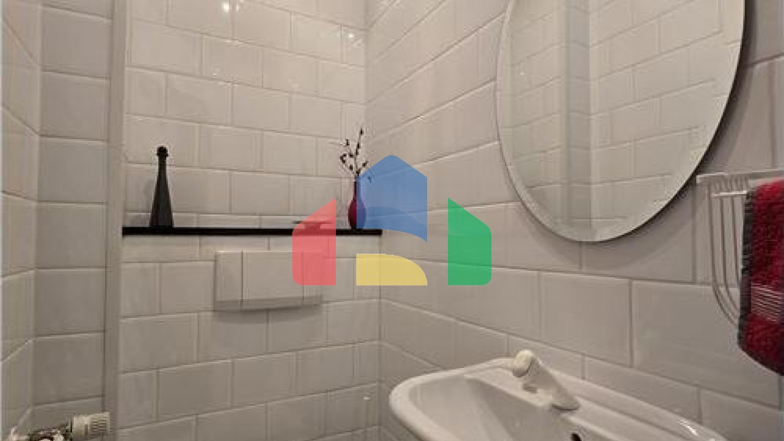 Residential - Condo/Apartment - Kleve - Germany