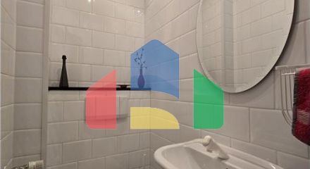 Residential - Condo/Apartment - Kleve - Germany Residential - Condo/Apartment - Kleve - Germany