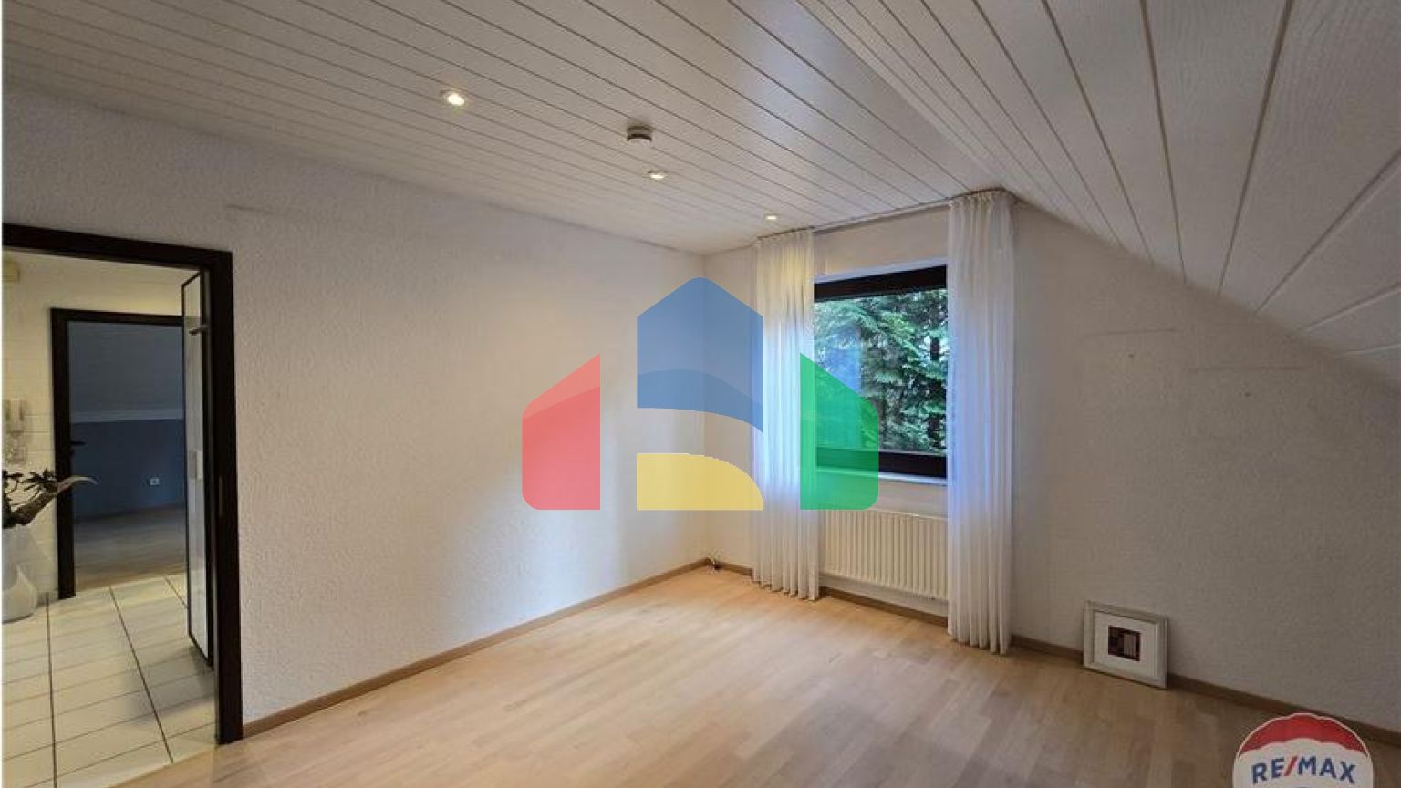 Residential - Condo/Apartment - Kleve - Germany