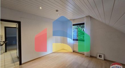 Residential - Condo/Apartment - Kleve - Germany Residential - Condo/Apartment - Kleve - Germany