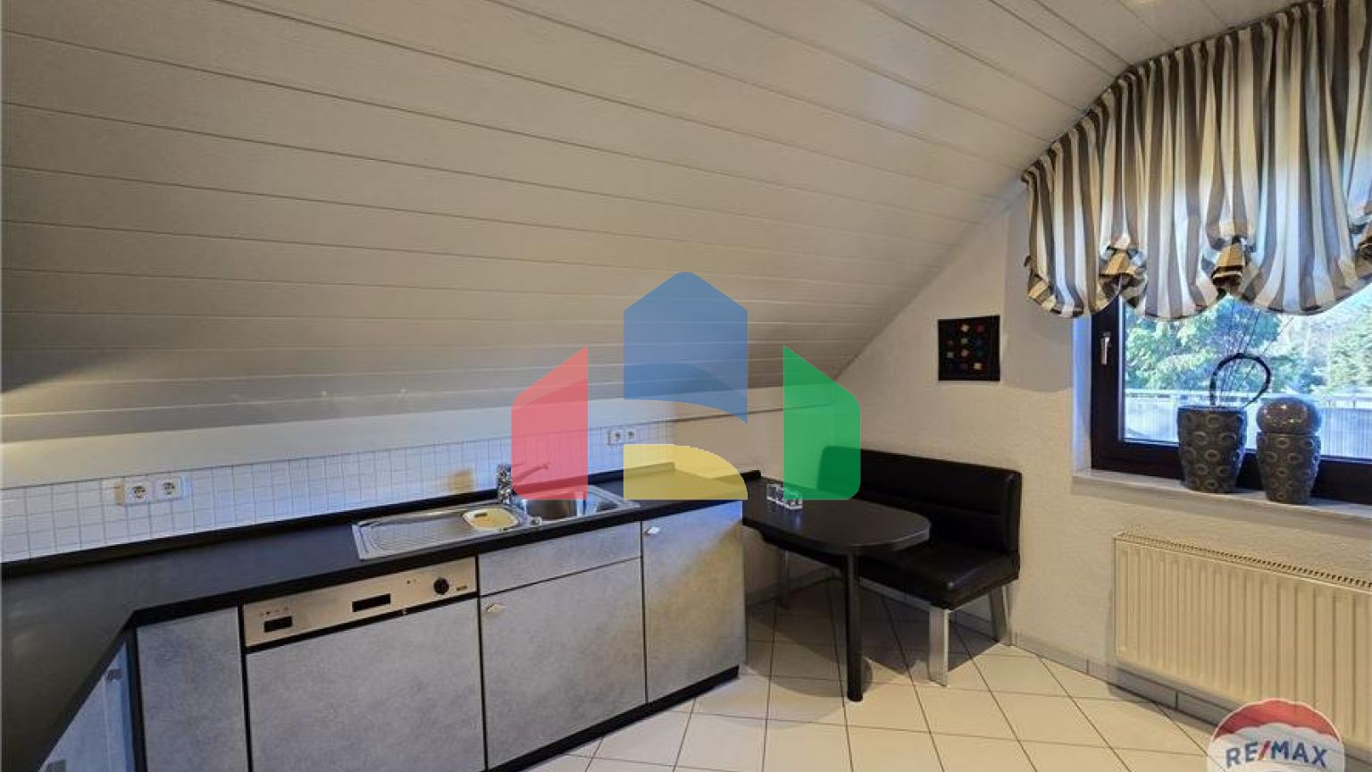 Residential - Condo/Apartment - Kleve - Germany