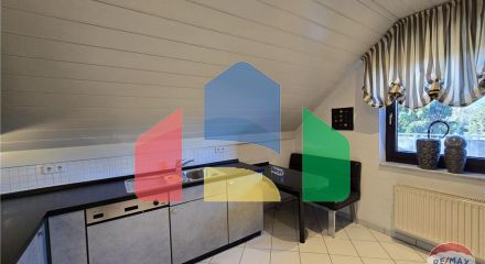 Residential - Condo/Apartment - Kleve - Germany Residential - Condo/Apartment - Kleve - Germany