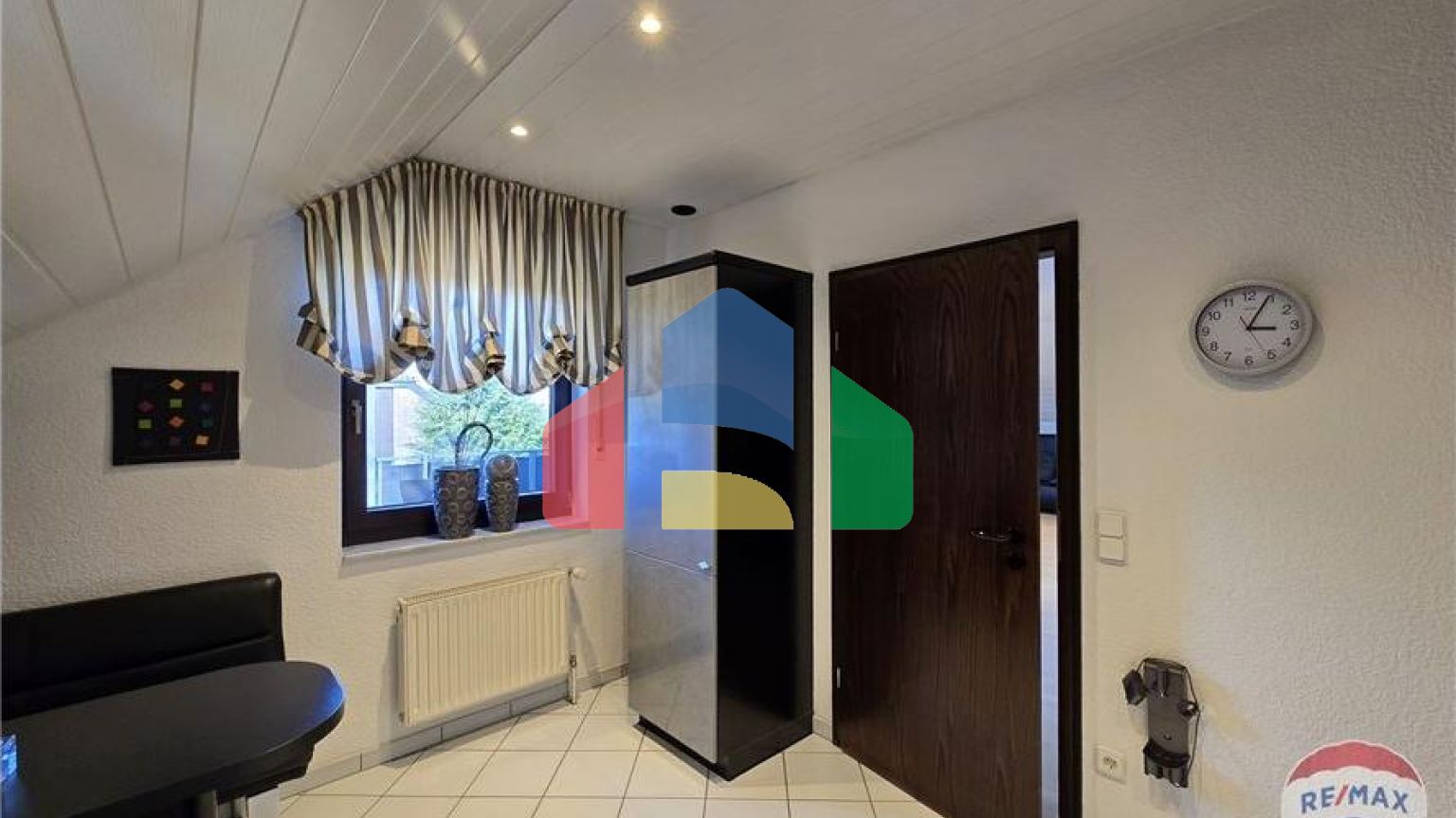 Residential - Condo/Apartment - Kleve - Germany