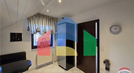 Residential - Condo/Apartment - Kleve - Germany Residential - Condo/Apartment - Kleve - Germany