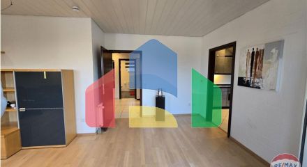 Residential - Condo/Apartment - Kleve - Germany Residential - Condo/Apartment - Kleve - Germany