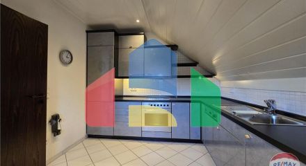 Residential - Condo/Apartment - Kleve - Germany Residential - Condo/Apartment - Kleve - Germany