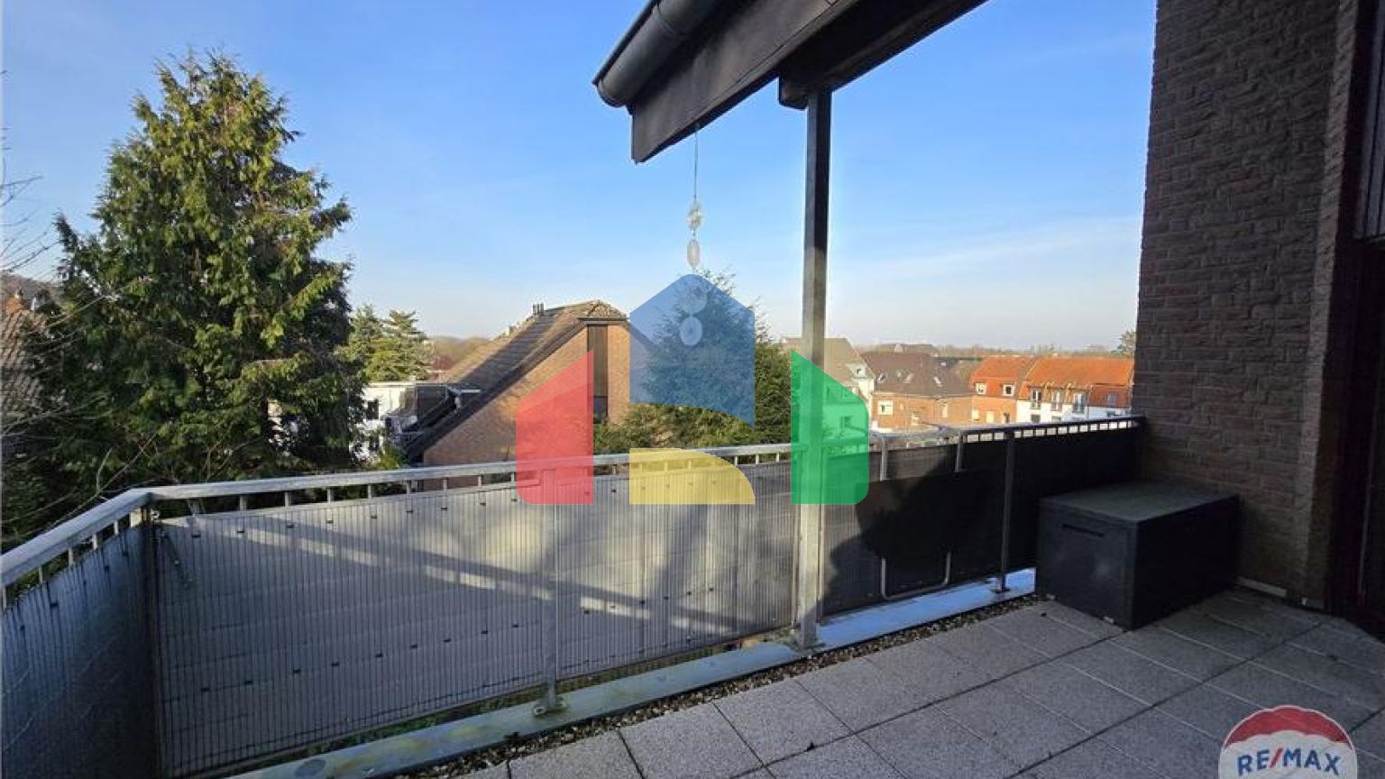 Residential - Condo/Apartment - Kleve - Germany