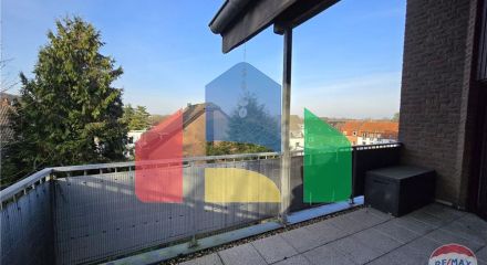 Residential - Condo/Apartment - Kleve - Germany Residential - Condo/Apartment - Kleve - Germany