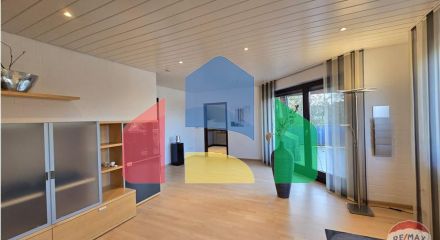 Residential - Condo/Apartment - Kleve - Germany Residential - Condo/Apartment - Kleve - Germany