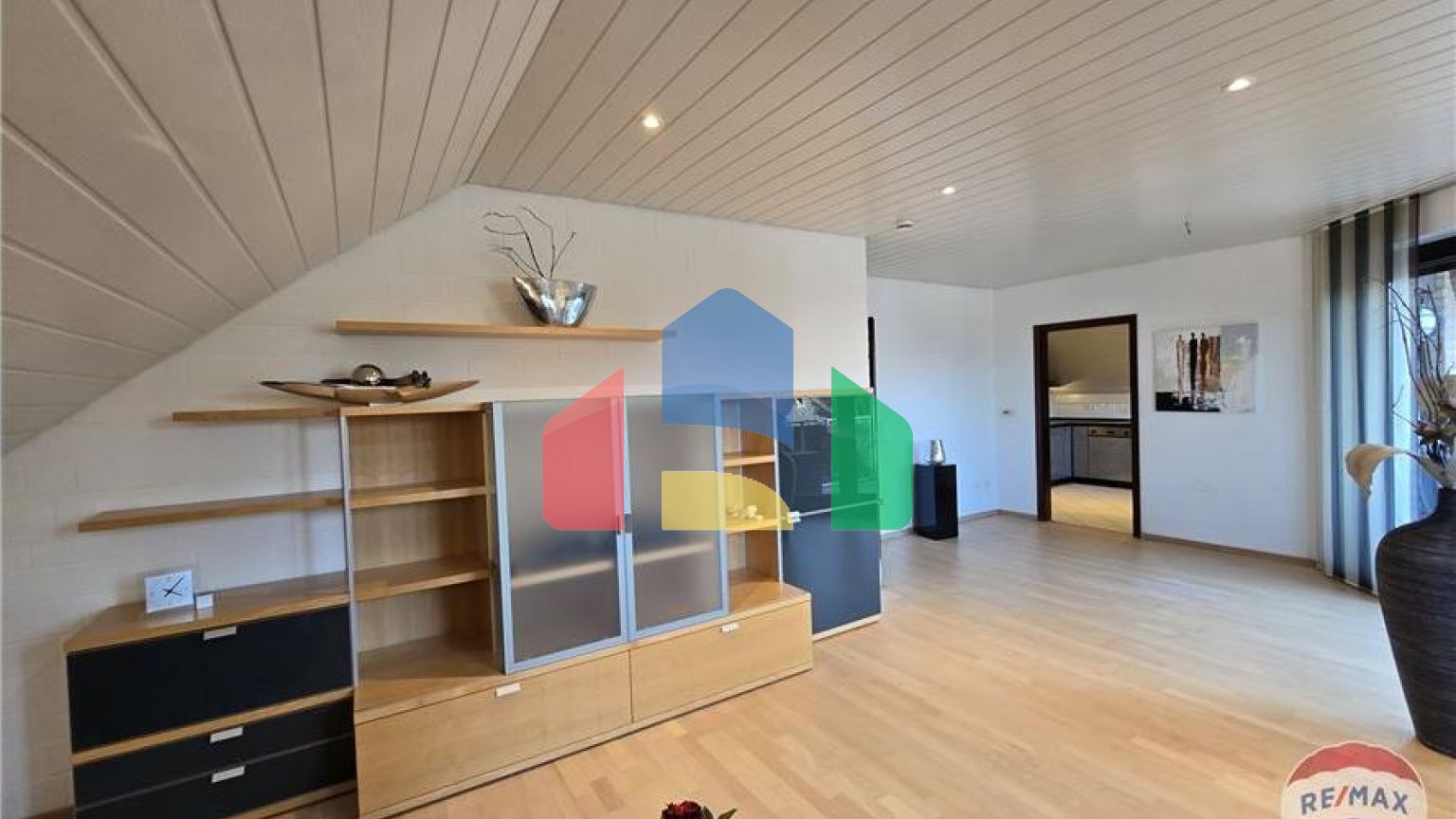 Residential - Condo/Apartment - Kleve - Germany