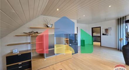 Residential - Condo/Apartment - Kleve - Germany Residential - Condo/Apartment - Kleve - Germany