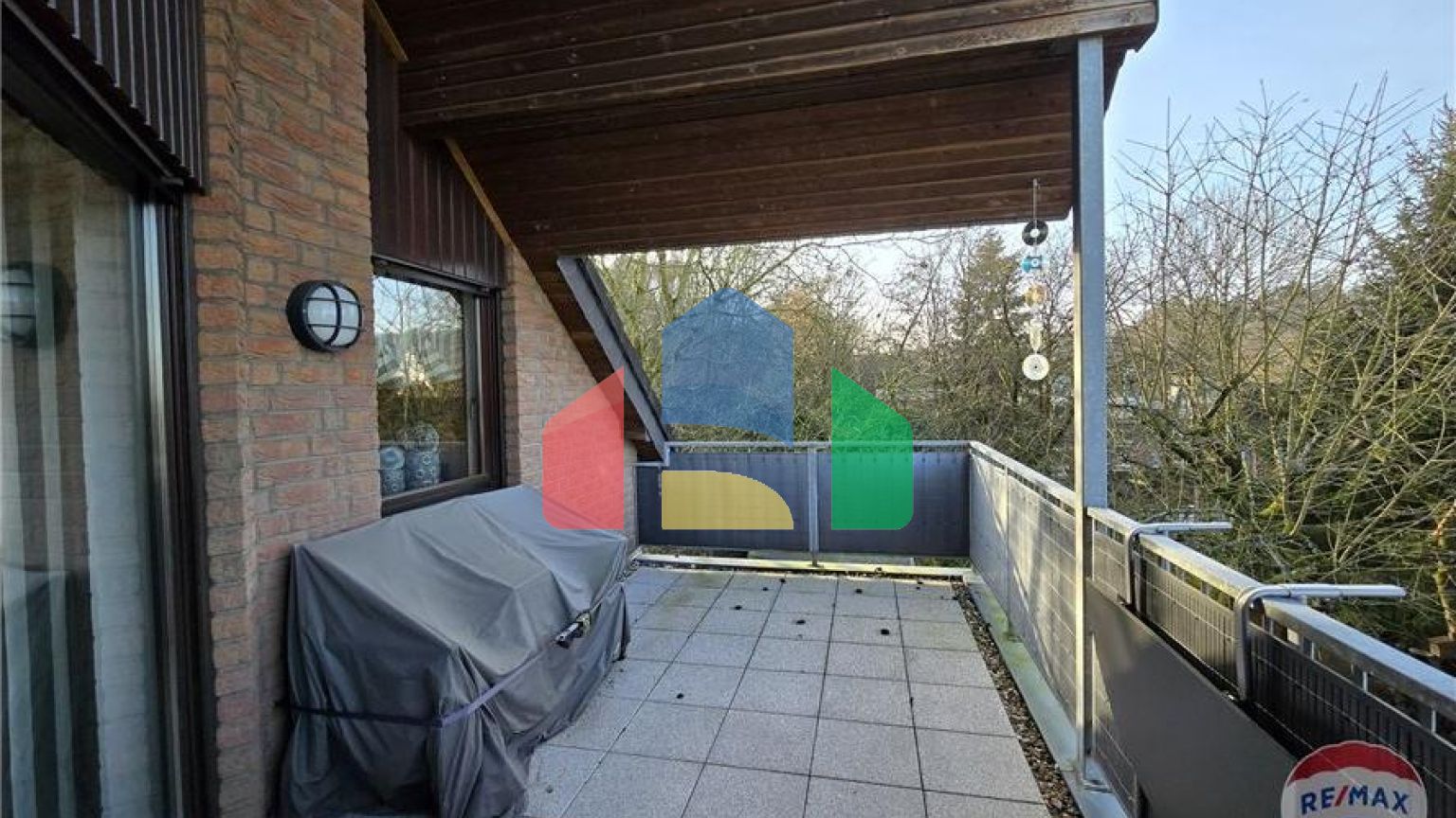 Residential - Condo/Apartment - Kleve - Germany