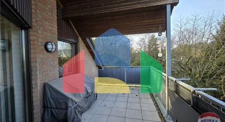 Residential - Condo/Apartment - Kleve - Germany Residential - Condo/Apartment - Kleve - Germany