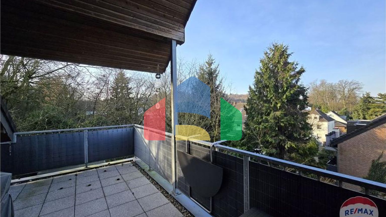 Residential - Condo/Apartment - Kleve - Germany