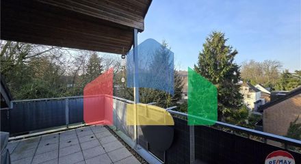 Residential - Condo/Apartment - Kleve - Germany Residential - Condo/Apartment - Kleve - Germany