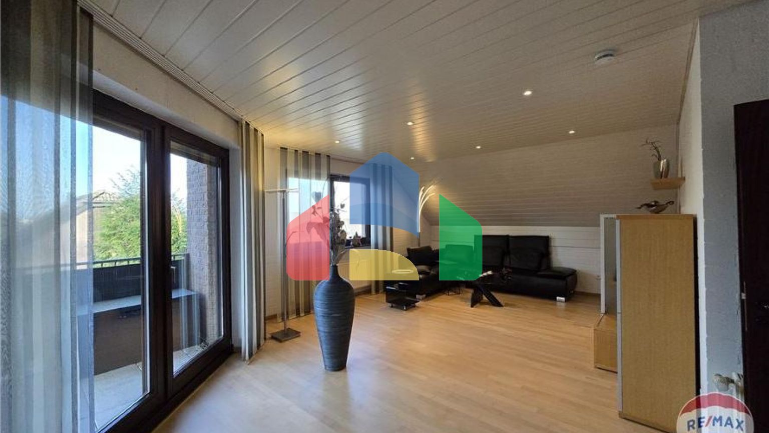 Residential - Condo/Apartment - Kleve - Germany