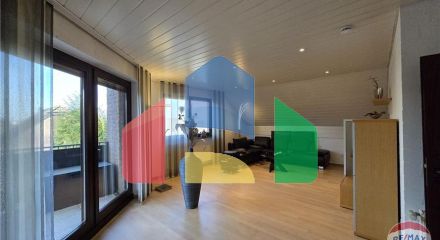 Residential - Condo/Apartment - Kleve - Germany Residential - Condo/Apartment - Kleve - Germany