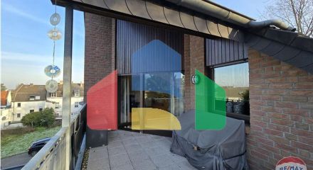 Residential - Condo/Apartment - Kleve - Germany Residential - Condo/Apartment - Kleve - Germany