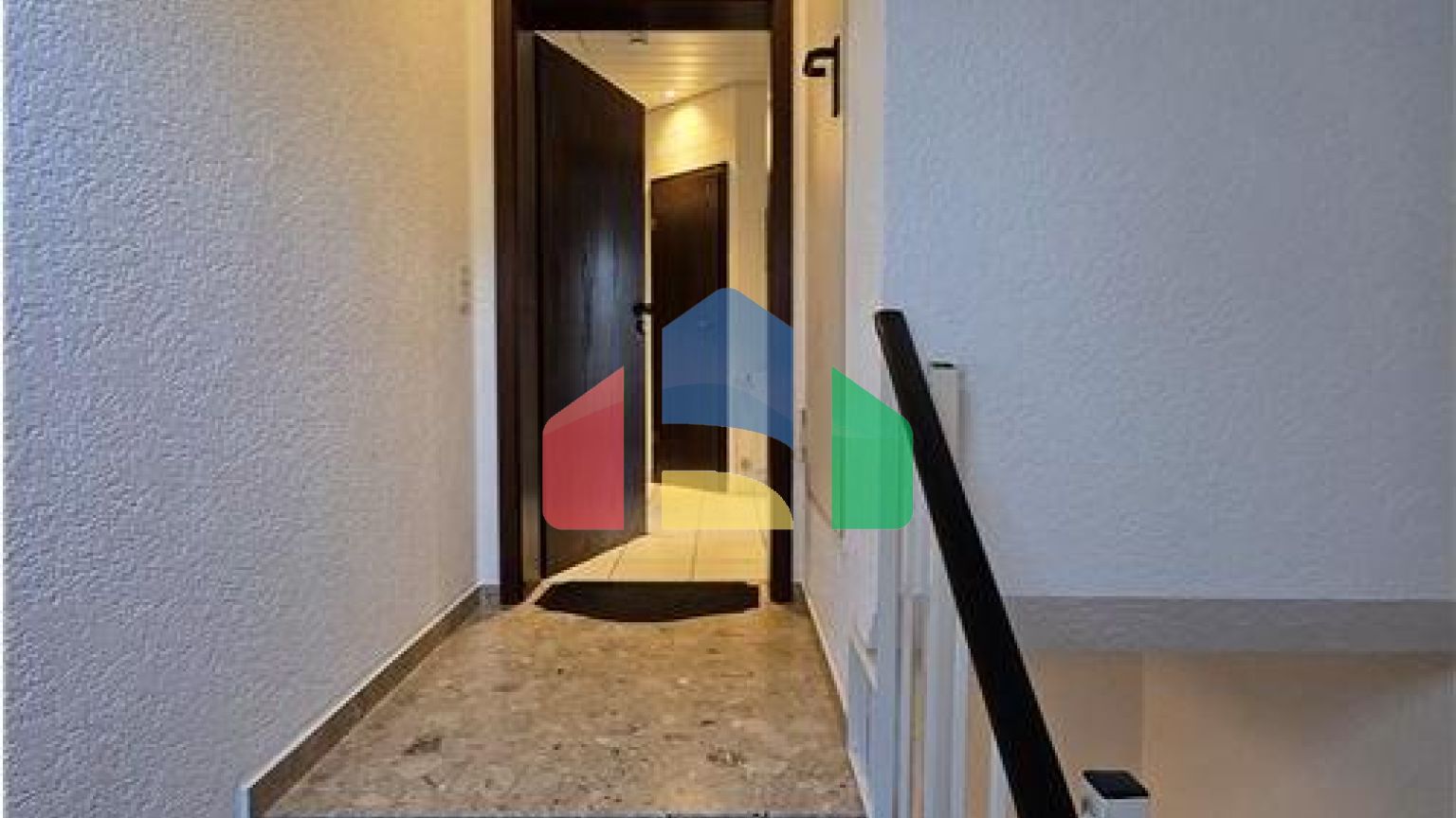 Residential - Condo/Apartment - Kleve - Germany