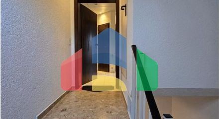 Residential - Condo/Apartment - Kleve - Germany