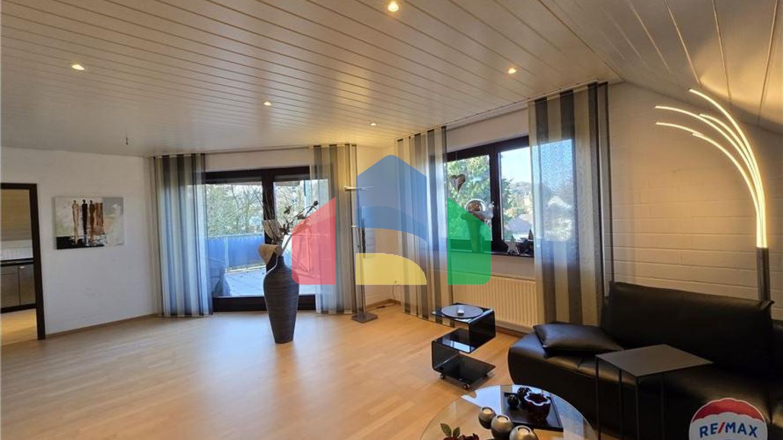 Residential - Condo/Apartment - Kleve - Germany