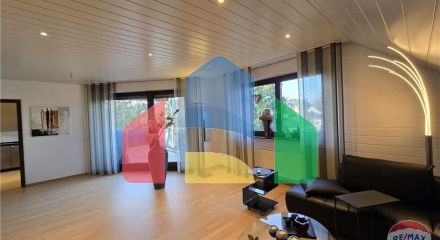 Residential - Condo/Apartment - Kleve - Germany