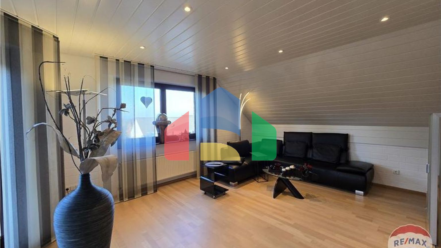 Residential - Condo/Apartment - Kleve - Germany