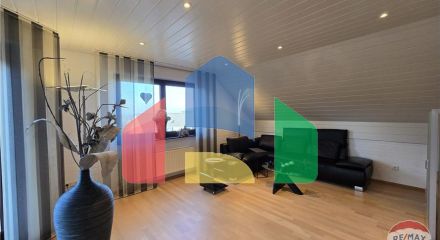 Residential - Condo/Apartment - Kleve - Germany Residential - Condo/Apartment - Kleve - Germany