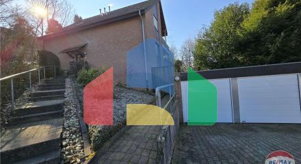 Residential - Condo/Apartment - Kleve - Germany