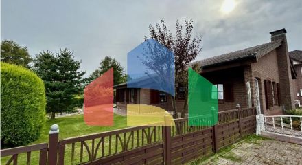 Residential - Bungalow - Ostrhauderfehn - Germany Residential - Bungalow - Ostrhauderfehn - Germany