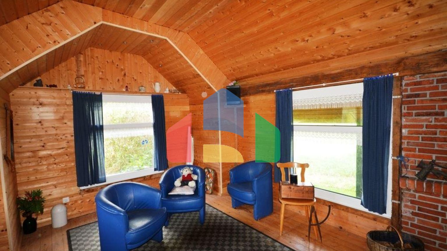 Residential - Single Family Home - Ostrhauderfehn - Germany