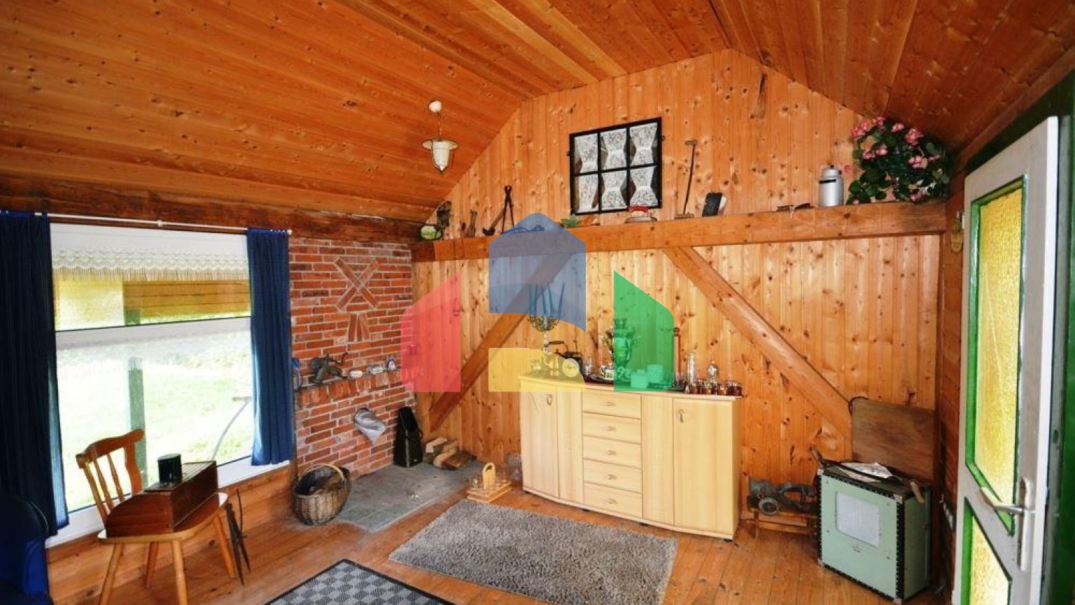 Residential - Single Family Home - Ostrhauderfehn - Germany