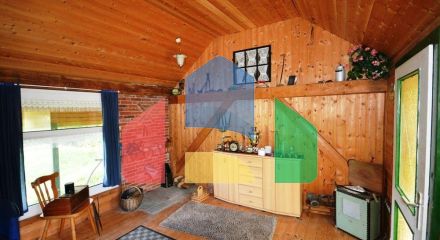 Residential - Single Family Home - Ostrhauderfehn - Germany