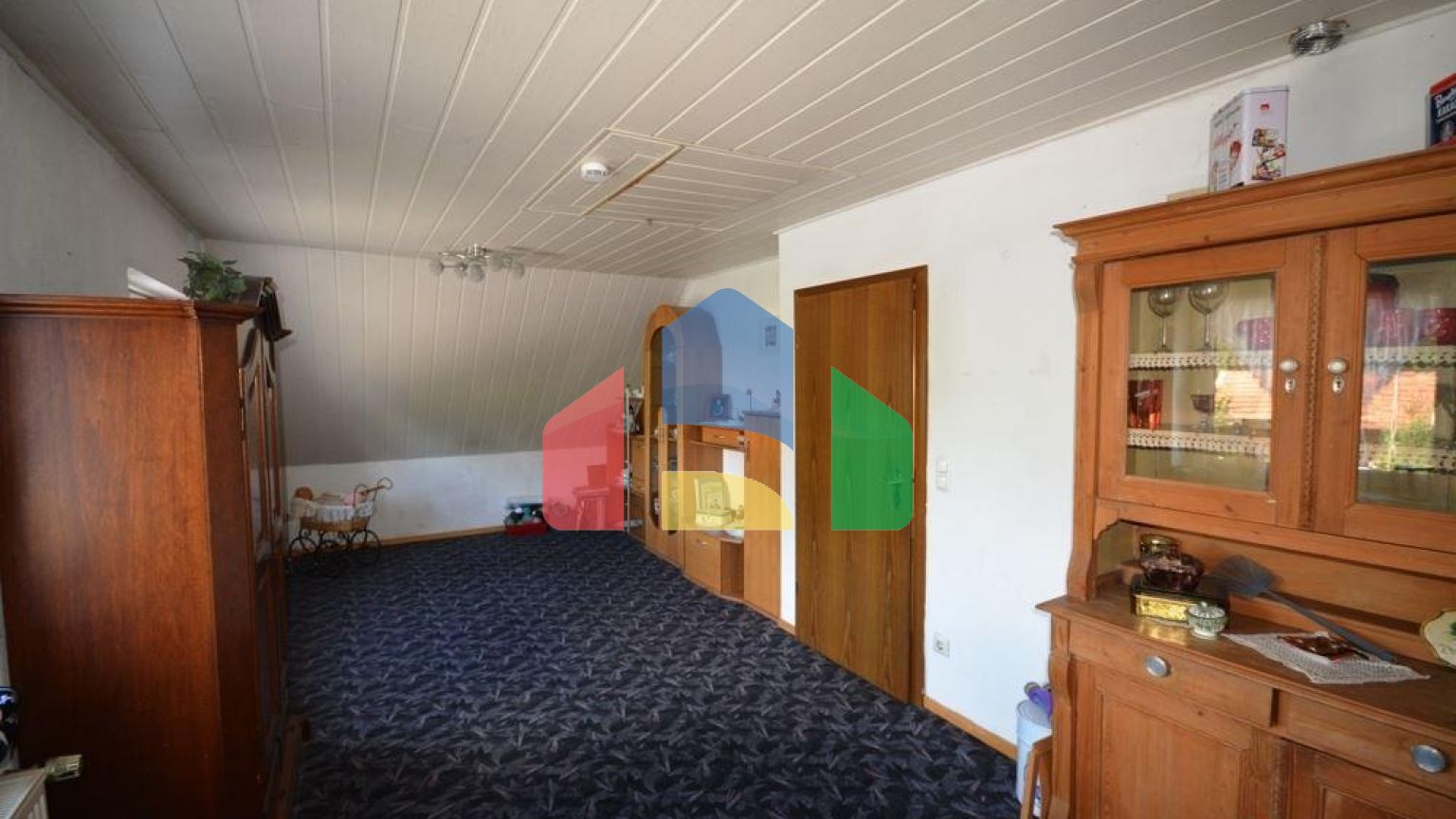 Residential - Single Family Home - Ostrhauderfehn - Germany